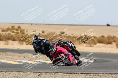 media/Apr-17-2022-CVMA (Sun) [[f474cfa795]]/Race 9 Supersport Shootout/